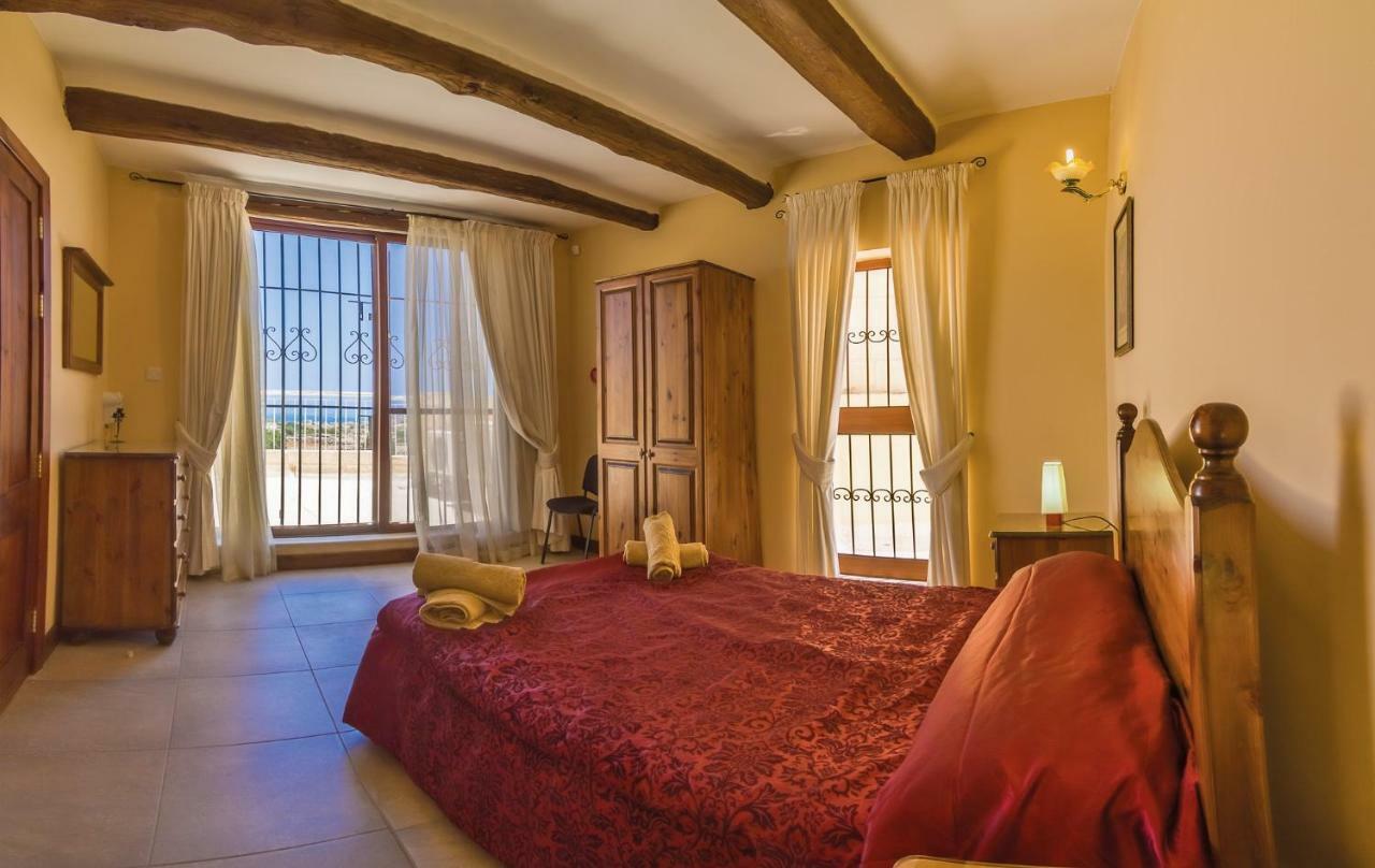 Żejtun Villa Sky מראה חיצוני תמונה